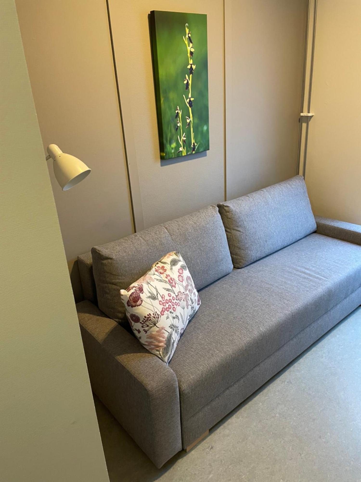Broholm Bed&Breakfast Lidköping 部屋 写真